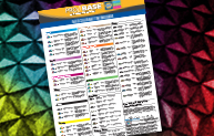 Pro//BASE™ Toner Tinting Guide (English)